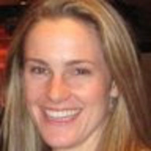 Meet your Posher, Devon